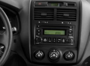 Incar RKIA-FC371