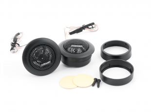 SWAT SP TW-M10