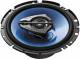 Pioneer TS-1339R