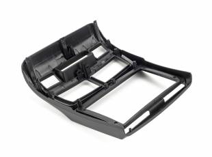 Incar RKIA-FC370