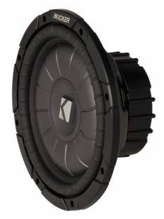KICKER CVT102