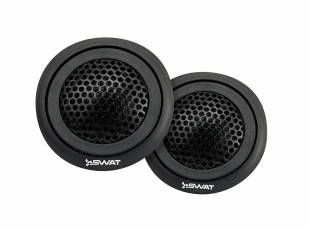 SWAT SP TW-R10