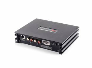 Nakamichi NDS4831A