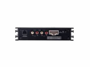 Nakamichi NDS4831A
