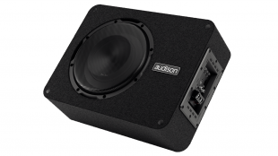 Audison APBX 10 AS2