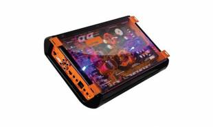 CADENCE Q 5000a