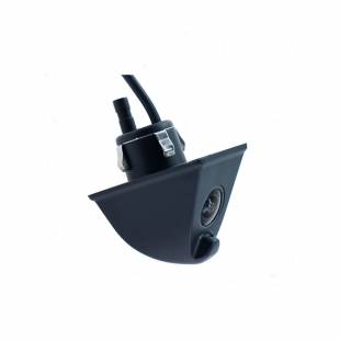 Incar MZ VDC-007W