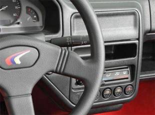 Incar RFR-N106