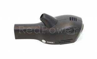 Штатный видеорегистратор Redpower DVR-VAG-N VW, Skoda