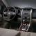 Автомагнитола IQ NAVI T58-2801C Suzuki Grand Vitara (2005-2015) 8"