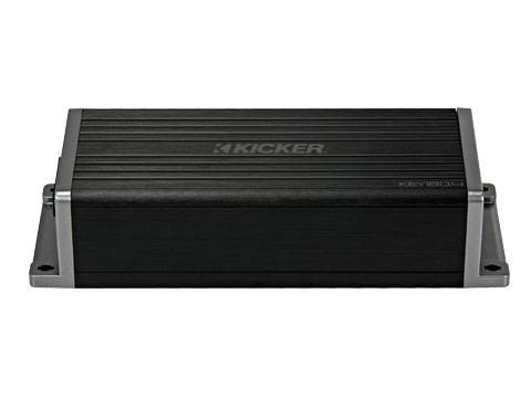 Kicker KEY180.4
