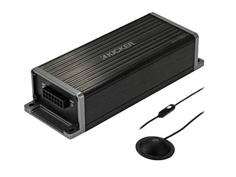 Kicker KEY180.4