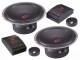 Dego POWERLINE PO-650 Set