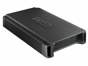 Hertz HCP 1Dk