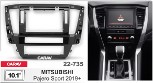 Carav 22-735