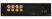 ZAPCO HDSP-Z16 V AD-8G