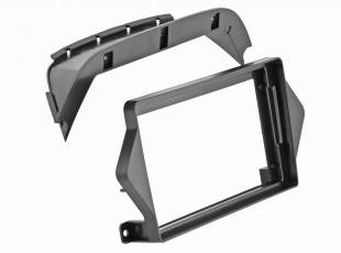 Incar RHO-FC270