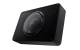 Hertz MPBX 250 S2