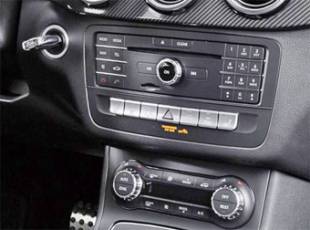 Incar RMB-W246