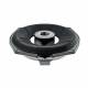 Focal ISUB BMW4