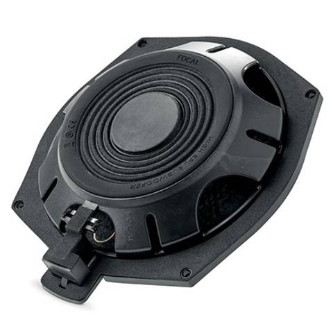 Focal ISUB BMW4