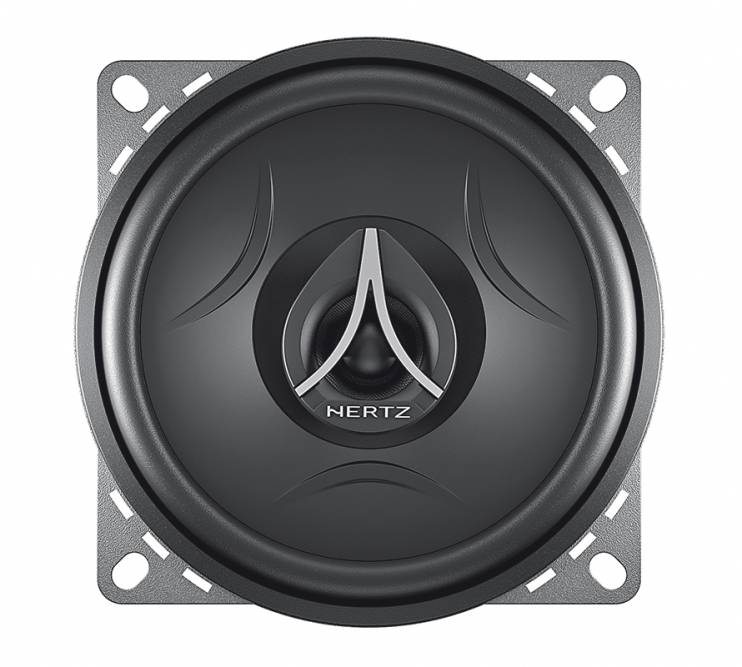 Hertz ECX 100.5