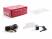 Incar VDC-094AHD