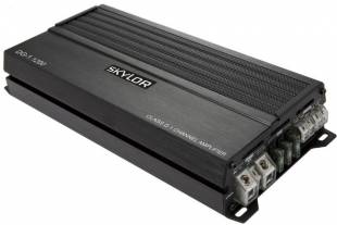 SKYLOR DG-1.1200