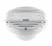 Hertz HMX 6.5-TW