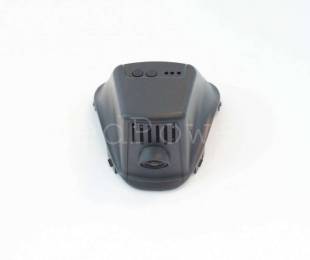 Штатный видеорегистратор Redpower DVR-VOL-A Volvo
