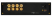 ZAPCO HDSP-Z16 V AD-8GA