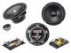 Audio System AS-HX165 Dust