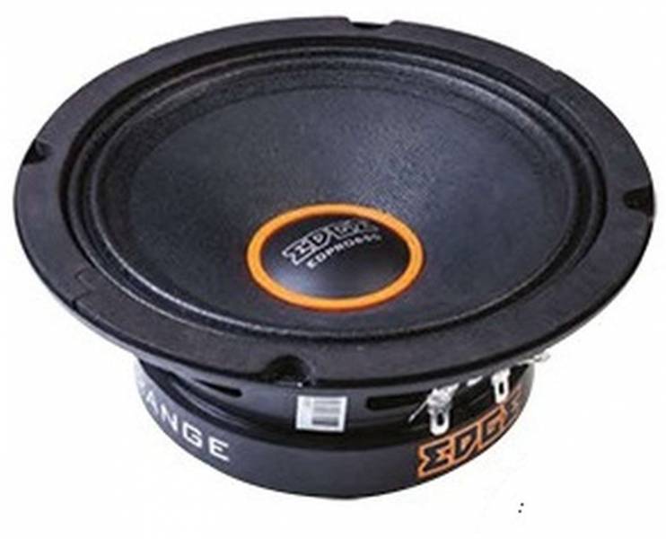 EDGE EDPRO65L-E6