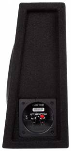 Rockford Fosgate P3S-1X8
