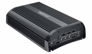 Hertz SP 4.900