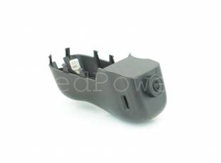 Штатный видеорегистратор Redpower DVR-VT-A Volkswagen Touareg 2011+