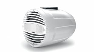 Hertz HTX 8 M-FL-TW