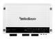 Rockford Fosgate M600-4D