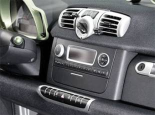 Incar RSM-N01A