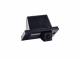 Incar VDC-079