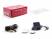 Incar VDC-079