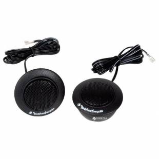 Rockford Fosgate R1T-S