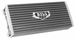 BOSS Audio Systems AR2500M