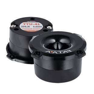 AVATAR TTU-41