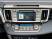 Incar RTY-N45
