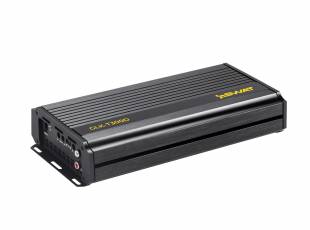SWAT GLK-T300D