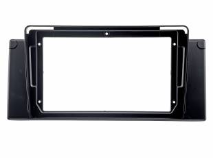 Incar RBW-FC211