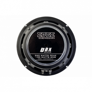 EDGE EDPRO65RX-E9
