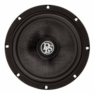 DLS XCK-MC6.2