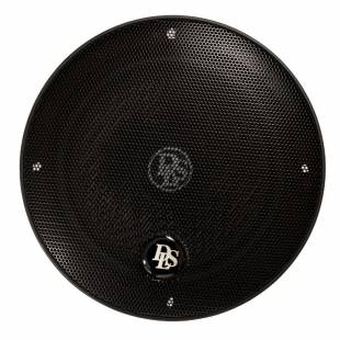 DLS XCK-MC6.2